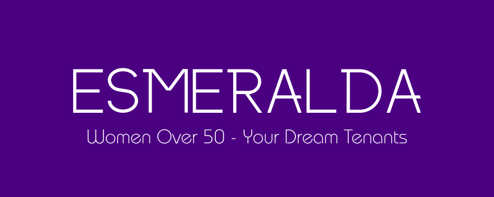 Esmeralda