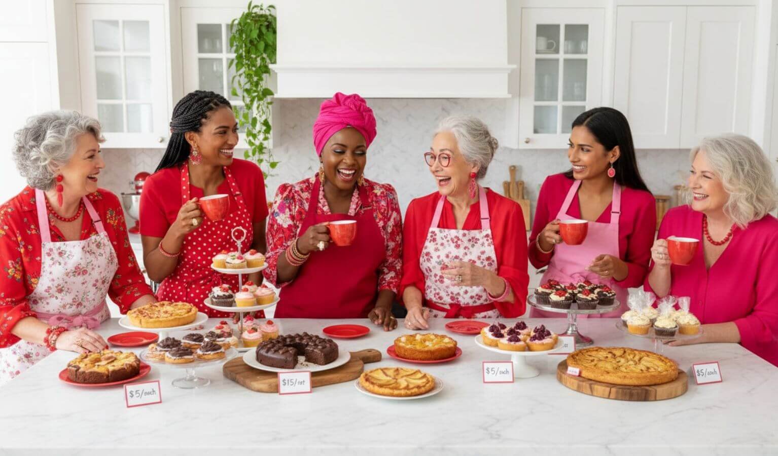 Nan Made community image 5