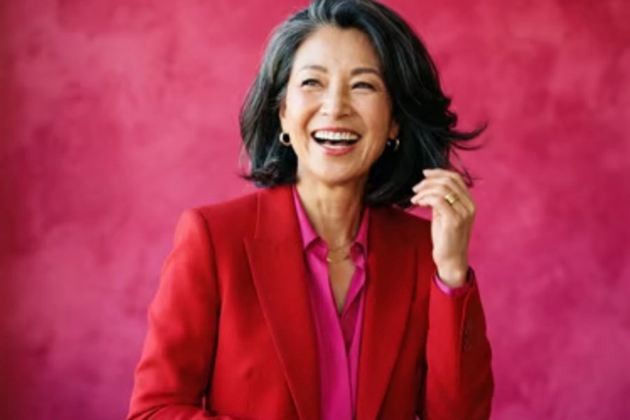 Women of wisdom image 5